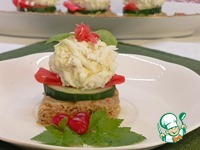 ������ "��������" �����������