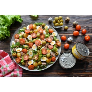 �� ������� ������ "������"