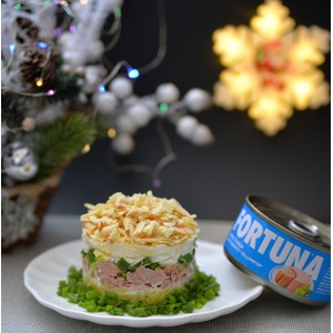 ����� "�������� ����"