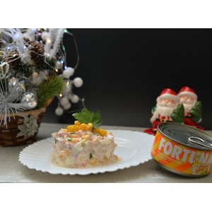 ����� "���� ��������"