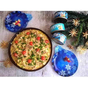 ������� ���������� "������" � ��������