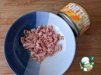 ����� "���� ��������" �����������