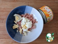 ����� "���� ��������" �����������