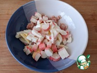 ����� "���� ��������" �����������