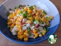 ����� "���� ��������" �����������