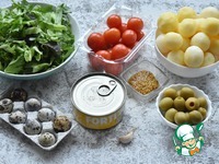 �� ������� ������ "������" �����������