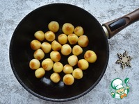 �� ������� ������ "������" �����������