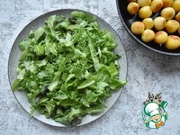 �� ������� ������ "������" �����������