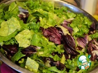 ����� � ����������� � ��������� �������� �����������