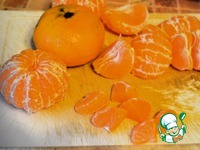 ����� � ����������� � ��������� �������� �����������