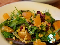 ����� � ����������� � ��������� �������� �����������