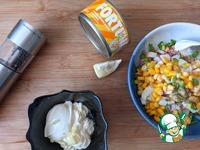 ����� "���� ��������" �����������