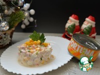 ����� "���� ��������" �����������