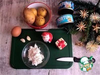 ������� ���������� "������" � �������� �����������