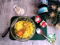 ������� ���������� "������" � �������� �����������