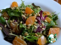 ����� � ����������� � ��������� �������� �����������