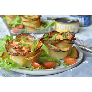 ������������ ������� � ������