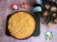 ������� ���������� "������" � �������� �����������