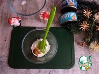 ������� ���������� "������" � �������� �����������