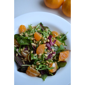 ����� � ����������� � ��������� ��������