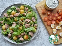 �� ������� ������ "������" �����������