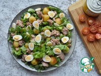 �� ������� ������ "������" �����������