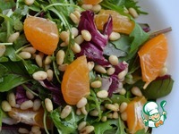 ����� � ����������� � ��������� �������� �����������