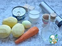 ������������ ������� � ������ �����������