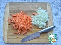 ������������ ������� � ������ �����������