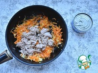 ������������ ������� � ������ �����������