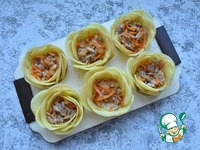 ������������ ������� � ������ �����������