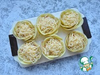 ������������ ������� � ������ �����������