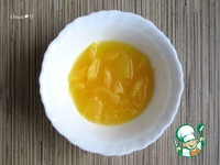 �������� "����� ��-����������" �����������