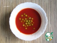 �������� "����� ��-����������" �����������