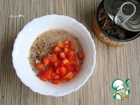 �������� "����� ��-����������" �����������