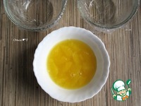 �������� "����� ��-����������" �����������