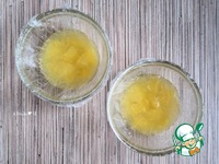 �������� "����� ��-����������" �����������