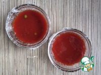 �������� "����� ��-����������" �����������