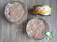 �������� "����� ��-����������" �����������