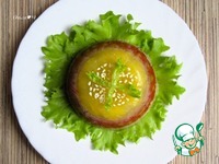 �������� "����� ��-����������" �����������