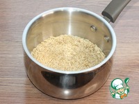 ������� � ������ �����������