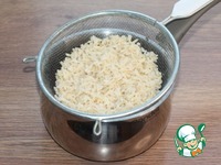 ������� � ������ �����������