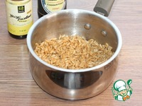 ������� � ������ �����������