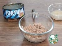 ������� � ������ �����������