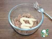 ������� � ������ �����������