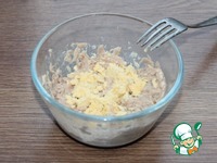 ������� � ������ �����������