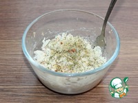 ������� � ������ �����������