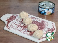 ������� � ������ �����������