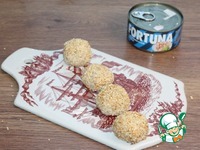 ������� � ������ �����������