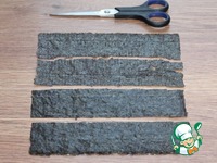 ������� � ������ �����������